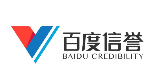 亚洲精品永久黄色视频|今年北京共6002人拟取得积分落户资格